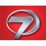 KANAL 7 TELEVİZYONUNA ASILSIZ BOMBA İHBARI